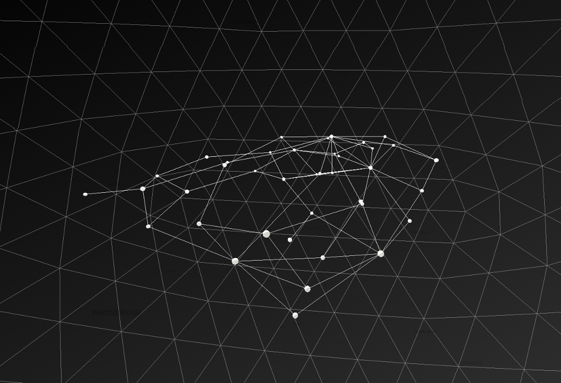 CONNECT Black