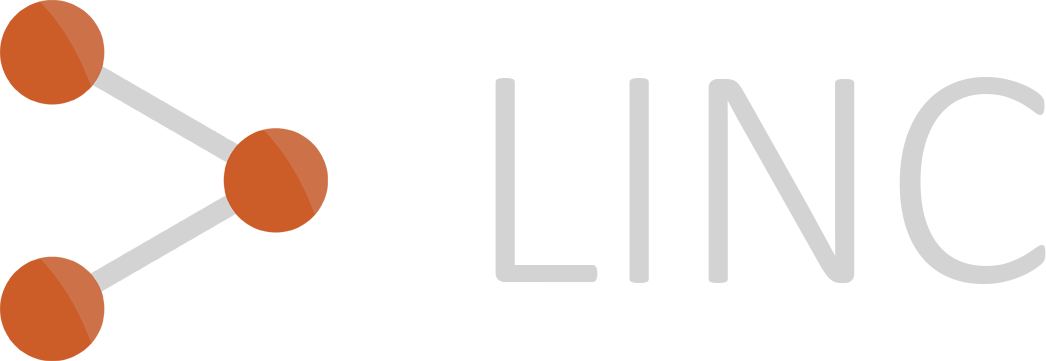 LINC Logo