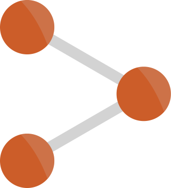 LINC logo